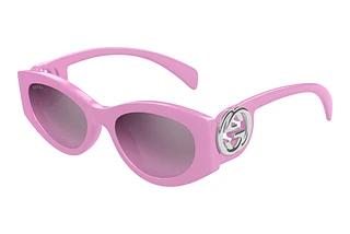Gucci GG1691S 003