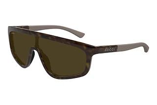 Gucci GG1736S 002