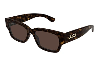 Gucci GG 1794S 002