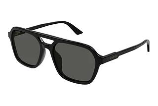 Gucci GG1823SA 001