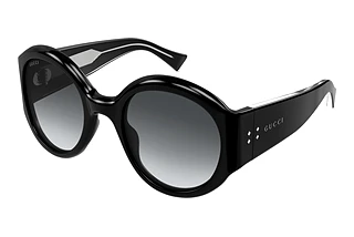 Gucci GG 2014S 001