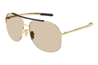 Gucci GG 2165S 002
