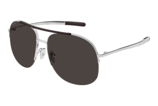 Gucci GG2165S 010 SILVER