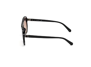 Seitenansicht Guess GU00003 (01Q)