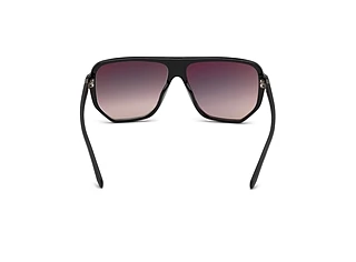 Rückansicht Guess GU00003 (01Q)