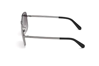 Seitenansicht Guess GU00026 (08B)