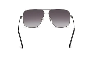 Rückansicht Guess GU00026 (08B)