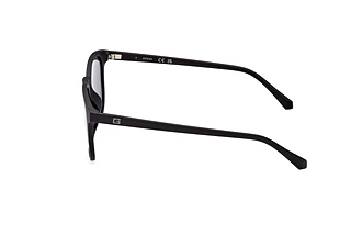 Seitenansicht Guess GU00061 (02D)