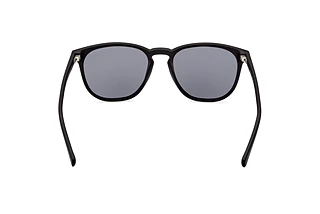 Rückansicht Guess GU00061 (02D)