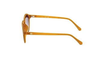 Seitenansicht Guess GU00062 (43B)