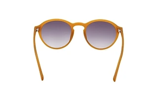 Rückansicht Guess GU00062 (43B)