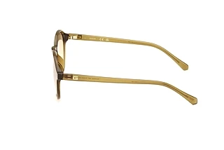 Seitenansicht Guess GU00062 (96F)