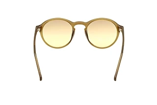 Rückansicht Guess GU00062 (96F)