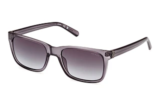 Vorderansicht Guess GU00066 (20B)