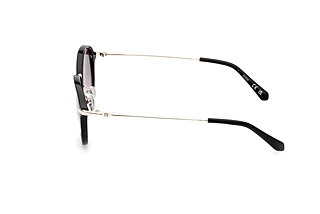 Seitenansicht Guess GU00068 (01B)