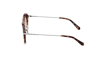 Seitenansicht Guess GU00068 (52H)