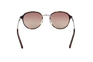 Rückansicht Guess GU00068 (52H)