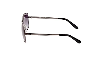 Seitenansicht Guess GU00070 (08B)