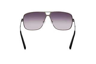 Rückansicht Guess GU00070 (08B)