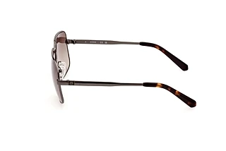 Seitenansicht Guess GU00070 (08F)