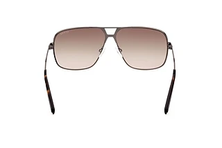 Rückansicht Guess GU00070 (08F)