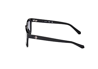 Seitenansicht Guess GU00083-H (01D)