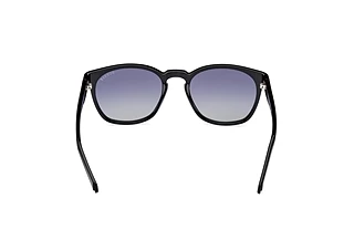 Rückansicht Guess GU00083-H (01D)