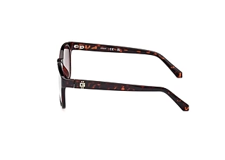 Seitenansicht Guess GU00083-H (52F)