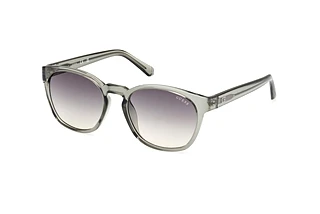 Seitenansicht Guess GU00083-H (93P)