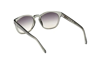 Rückansicht Guess GU00083-H (93P)