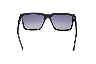 Rückansicht Guess GU00084 (01D)