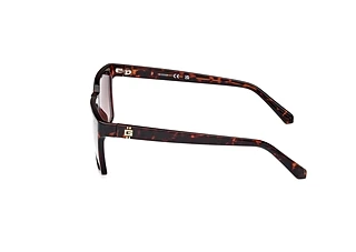 Seitenansicht Guess GU00084 (52F)