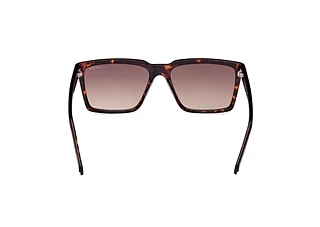 Rückansicht Guess GU00084 (52F)