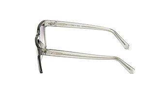 Seitenansicht Guess GU00084 (93P)