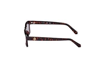 Seitenansicht Guess GU00085 (52Y)