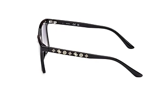 Seitenansicht Guess GU00099 (01B)