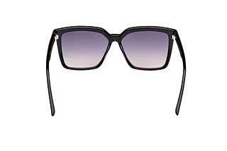 Rückansicht Guess GU00099 (01B)