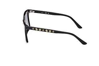 Seitenansicht Guess GU00099 (01D)