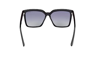 Rückansicht Guess GU00099 (01D)