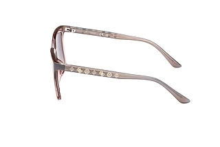 Seitenansicht Guess GU00099 (20B)