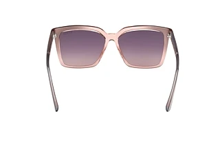 Rückansicht Guess GU00099 (20B)