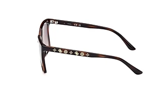 Seitenansicht Guess GU00099 (52F)