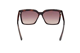 Rückansicht Guess GU00099 (52F)