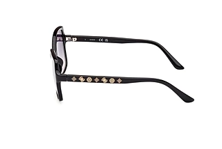 Seitenansicht Guess GU00100 (01B)