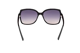 Rückansicht Guess GU00100 (01B)