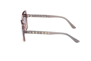 Seitenansicht Guess GU00100 (20B)