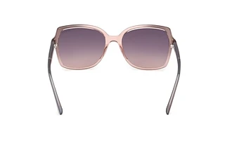 Rückansicht Guess GU00100 (20B)