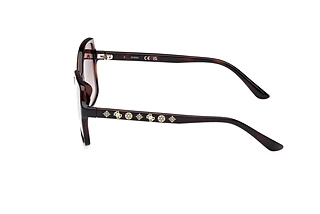 Seitenansicht Guess GU00100 (52F)