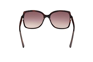 Rückansicht Guess GU00100 (52F)