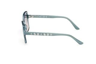 Seitenansicht Guess GU00100 (89W)